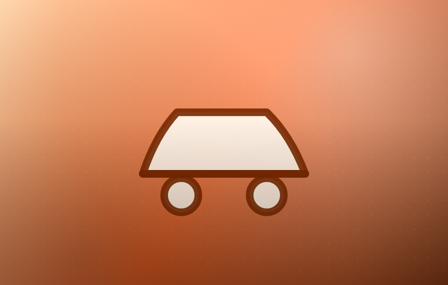 Car Dealers