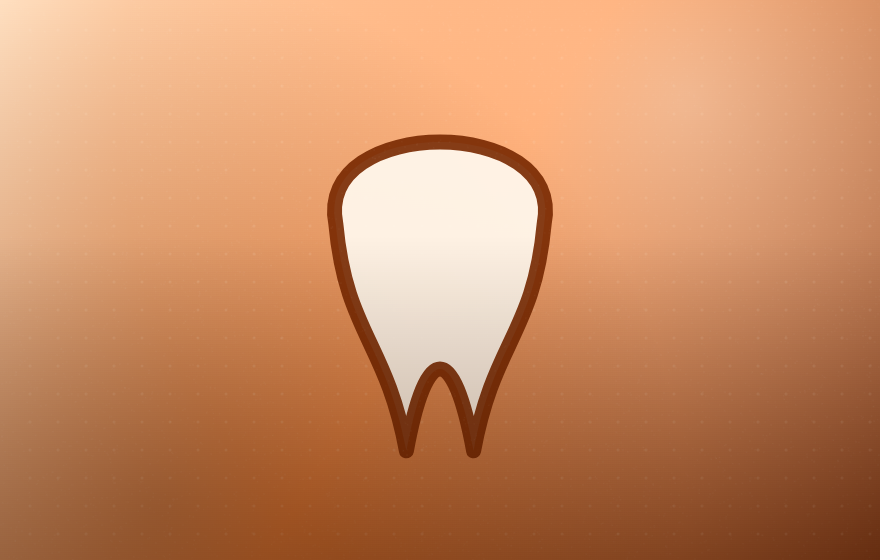 Dentists & Dental Clinics