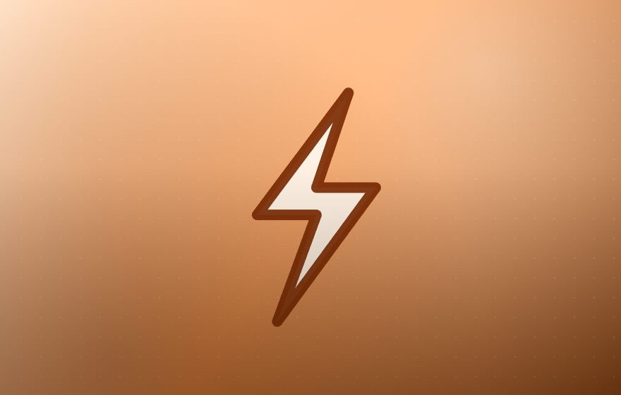 Electrical Services