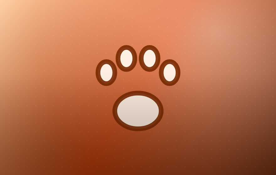 Pet Shops & Veterinary Clinics