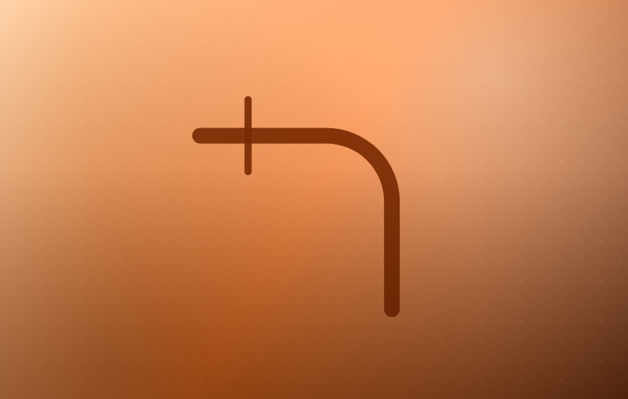 Plumbing Services