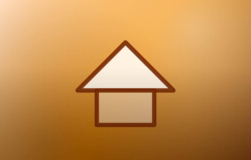 Home Renovation & Contractors